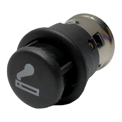 Comprar DF13864 Detali IF Encendedor para auto