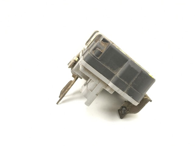 Comprar 9135E9 Peugeot/Citroen 