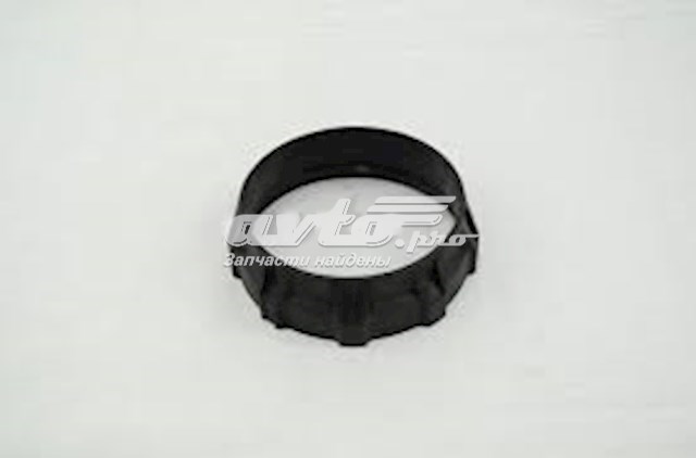 Tapa de la carcasa del filtro de combustible 1544050 Ford