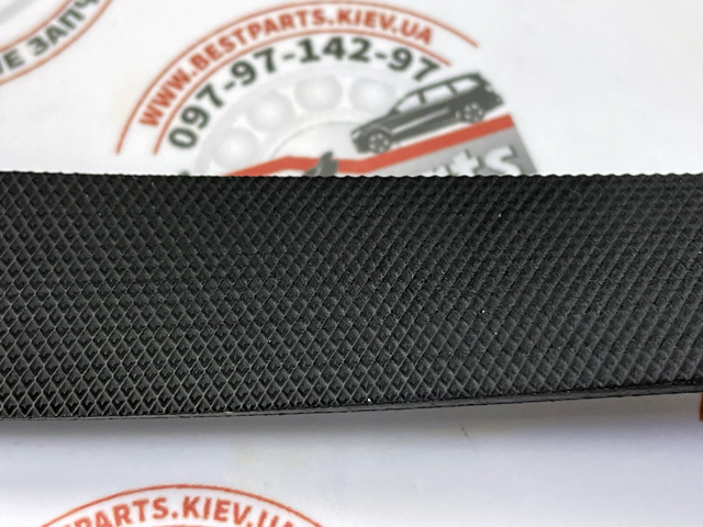 Correa de transmisión, completo Land Rover LR186378 precio, desde 76,29 EUR