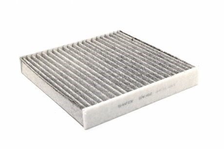 Filtro de polen Shafer SAK462