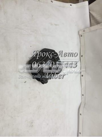 Caja del filtro de aire FPS FP6205100 precio, desde 23,91 EUR