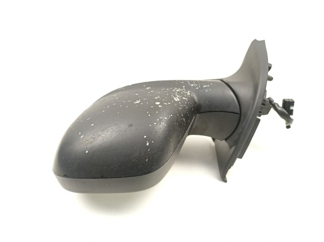 Espejo izquierdo Peugeot/Citroen 98169898XT precio, desde 145,20 EUR