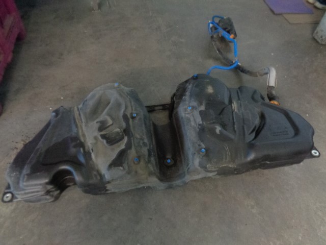  Mercedes A2514710401