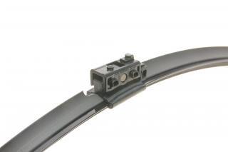 Escobilla del limpiaparabrisas del lado del conductor Mercedes 1678209201 precio, desde 34,12 EUR
