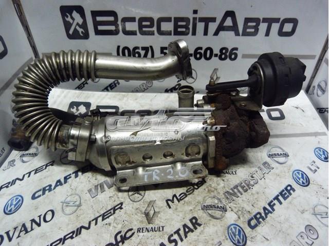  8200340616 Renault (RVI)