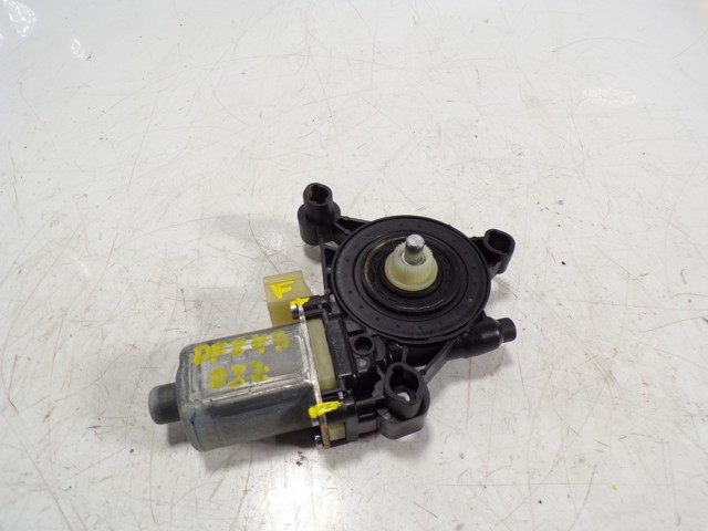  VAG 0130822705 precio, desde 46,46 EUR