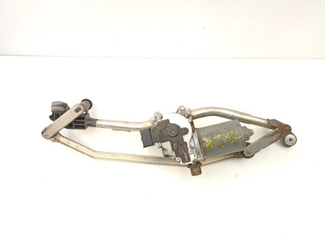Comprar 405188 Renault (RVI) Motor limpiaparabrisas