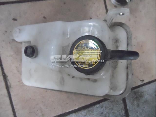 Botella de refrigeración TOYOTA 1647030030