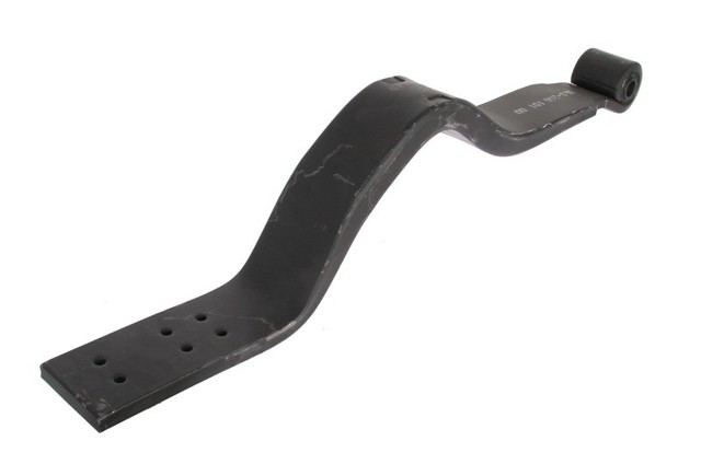 Comprar 016501 Schmitz Semibrazo de resorte trasero