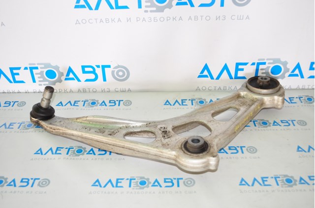 Brazo inferior derecho de la suspensión delantera Nissan/Infiniti 545006CA0A precio, desde 30,25 EUR