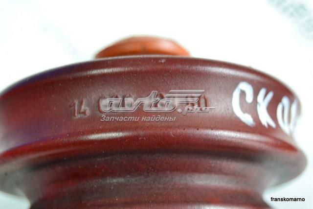 Tope de muelle trasero Fiat/Alfa/Lancia 1400618180 precio, desde 24,74 EUR