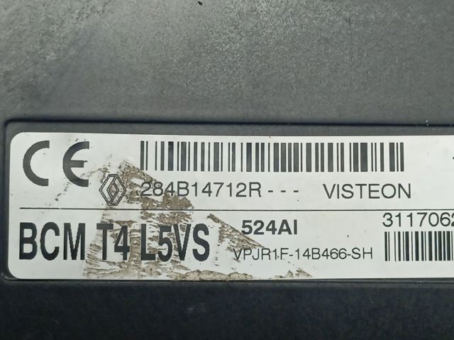  Mercedes 284B11429R precio, desde 151,01 EUR
