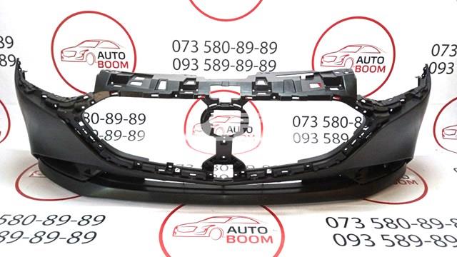 Comprar BDTS50031EBB Mazda Defensa delantera
