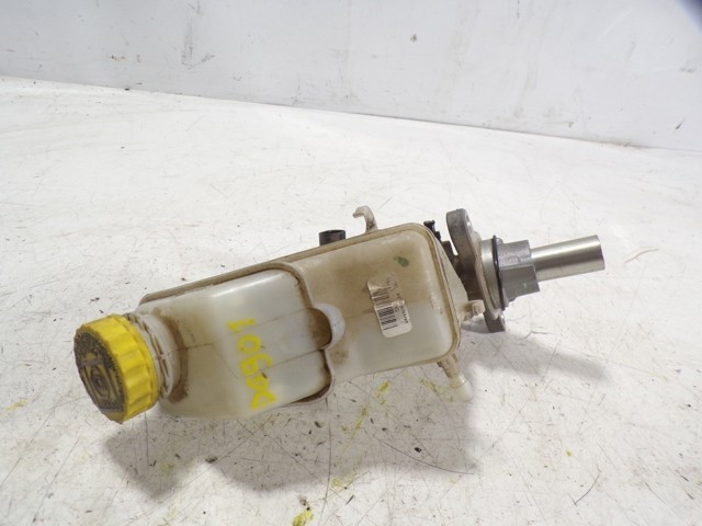 Cilindro maestro de frenos 77365231 Fiat/Alfa/Lancia