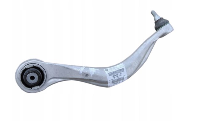 Comprar 50547028 Fiat/Alfa/Lancia Brazo inferior derecho de la suspensión delantera
