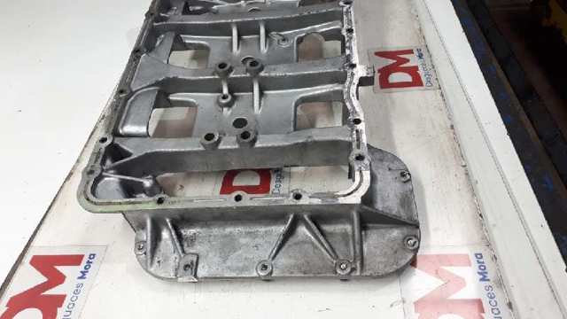  Motor completo Ford Ranger 