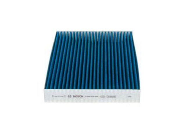 Filtro de habitáculo 986628586 Bosch