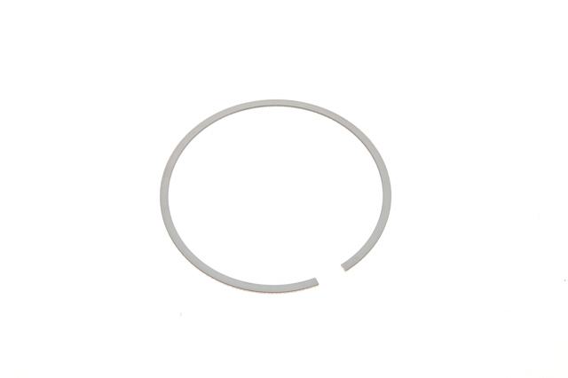 Aros de pistón para 1 cilindro, STD 120050004200 NE/NPR