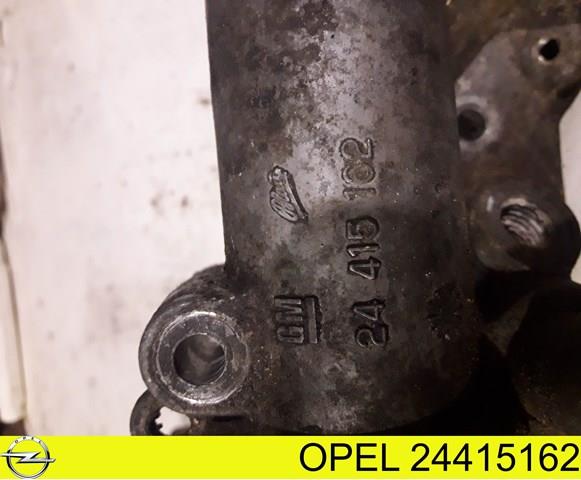 24415162 Opel