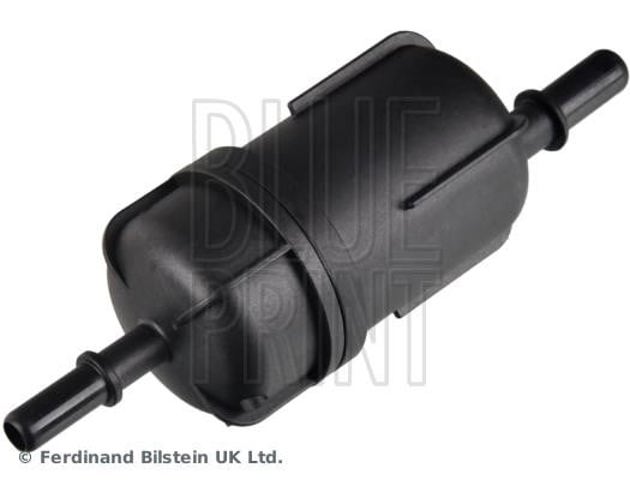 Filtro combustible Land Rover LR101802 precio, desde 18,65 EUR