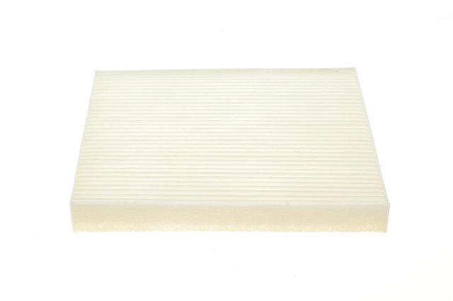 Comprar WP957 Wunder Filtro de aire del habitáculo