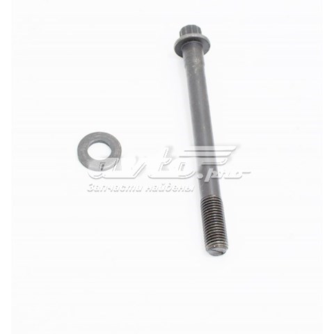 Juego tornillos culata Lifan LF479Q11003013A precio, desde 3,26 EUR