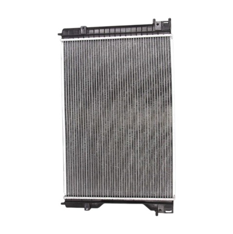 Comprar R20011 Sato Tech Radiador de auto
