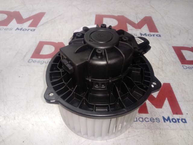 Comprar D316NFFAA Hyundai/Kia 