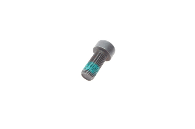 Comprar 411023610 LUK Perno de volante de inercia