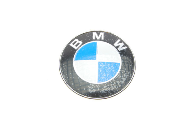Comprar RWS3208 Rotweiss Emblema de capó