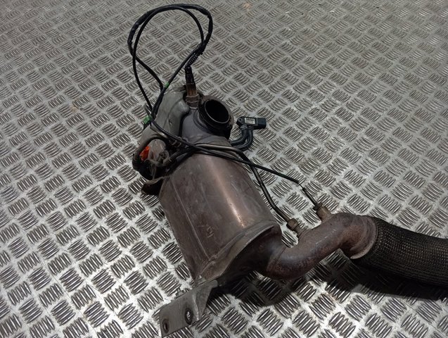 Comprar 5N0131723E VAG 