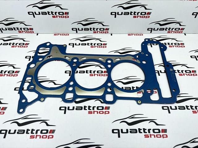 Junta de culata izquierda VAG 06M103149J