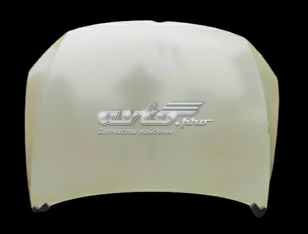 Capot FPS FP7430280Q