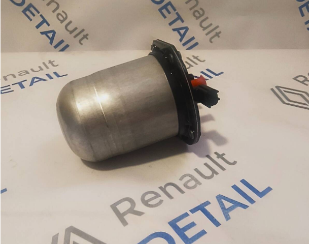 Filtro combustible Renault (RVI) 164003079R precio, desde 54,07 EUR