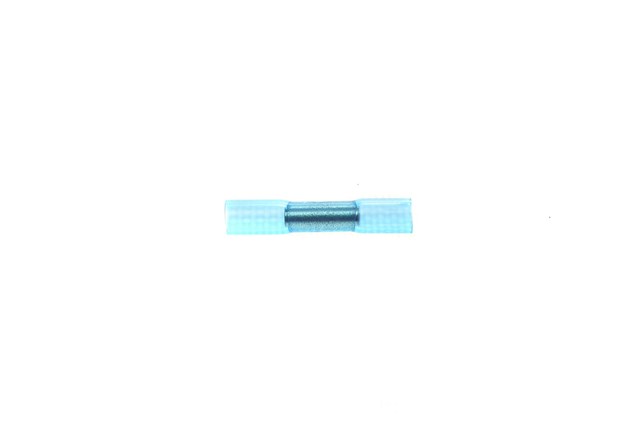 Cable de bujías de precalentamiento Solgy 412007 precio, desde 23,55 EUR