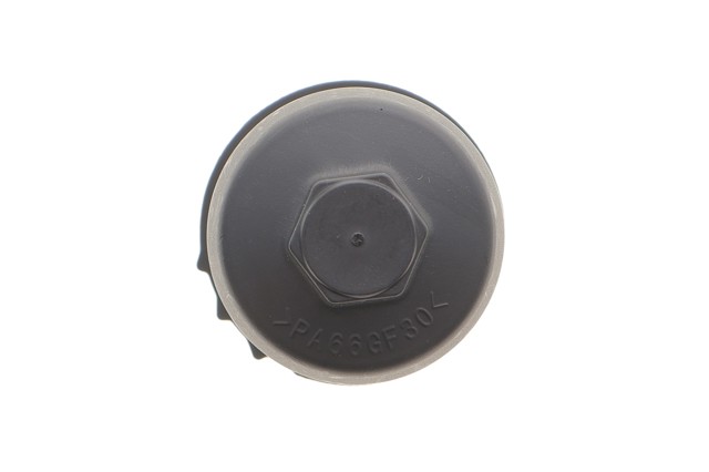 TK015 Purflux Filtro hidráulico transmisión automática