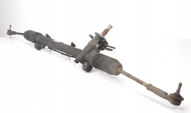 2N1C3200AE Ford Cremallera caja de direccion