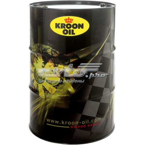 Aceite de motor KROON OIL 34206