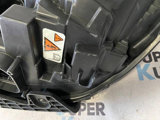 Faro derecho Ford GJ5Z13008G precio, desde 245,17 EUR