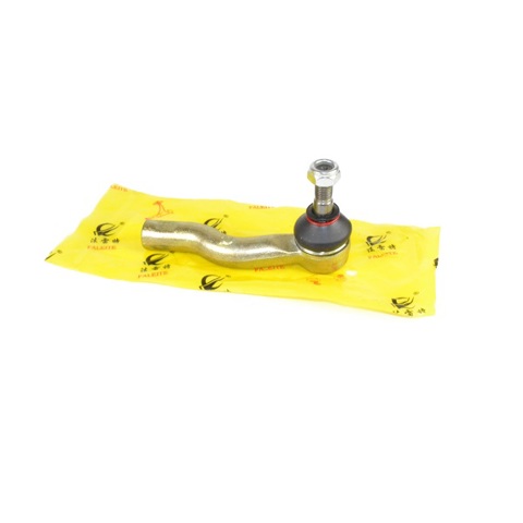 Rótula de barra de acoplamiento Chery T213401430 precio, desde 13,06 EUR