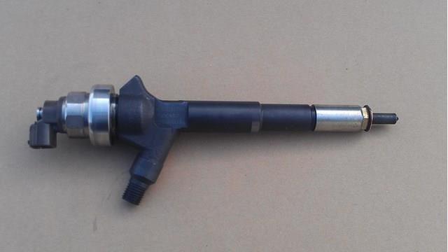 8973762703 General Motors Inyector de combustible