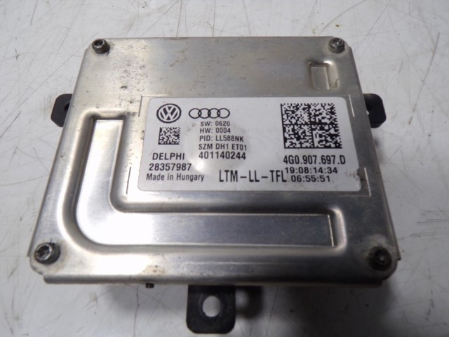 Comprar 28357987 VAG 