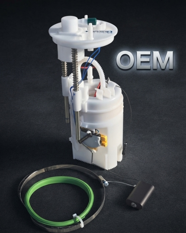 FE052412B1 Delphi Módulo de alimentación de combustible