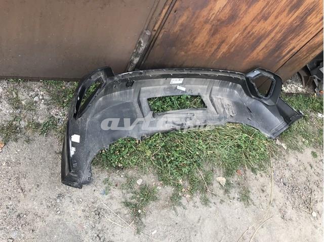 Comprar 83F807434X7L VAG 