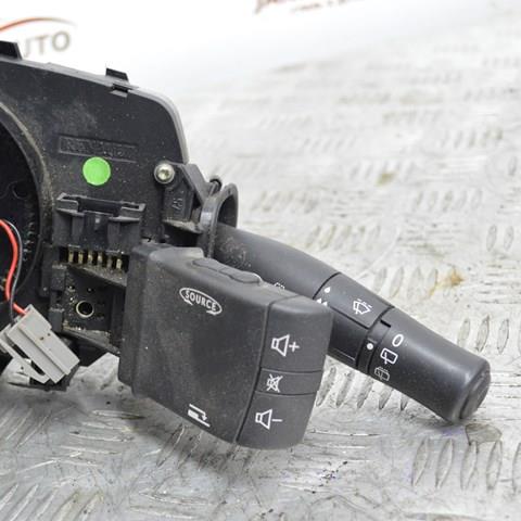  Renault (RVI) 8200213761 precio, desde 72,51 EUR