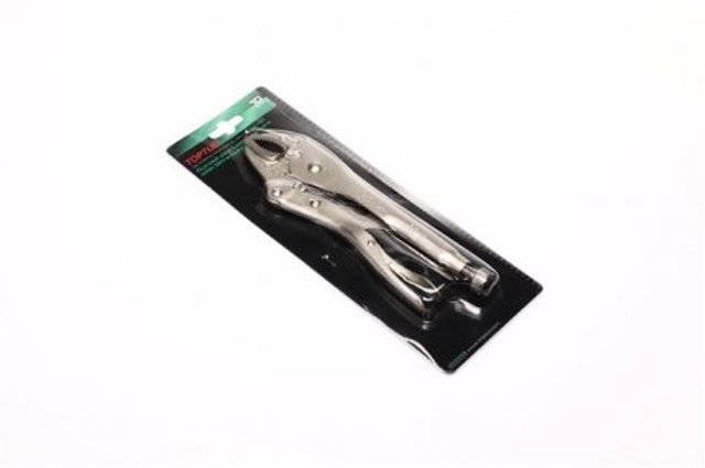  Toptul DAAQ1A10 precio, desde 21,10 EUR
