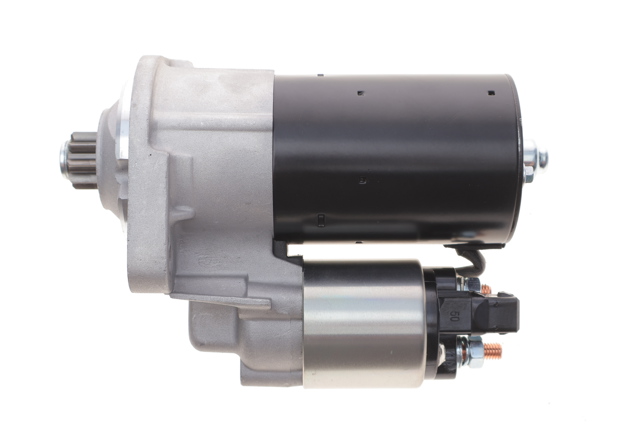 Motor de arranque F032111909 Cargo