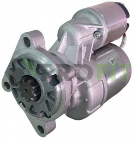 Comprar 71170001 Profit Motores de arranque