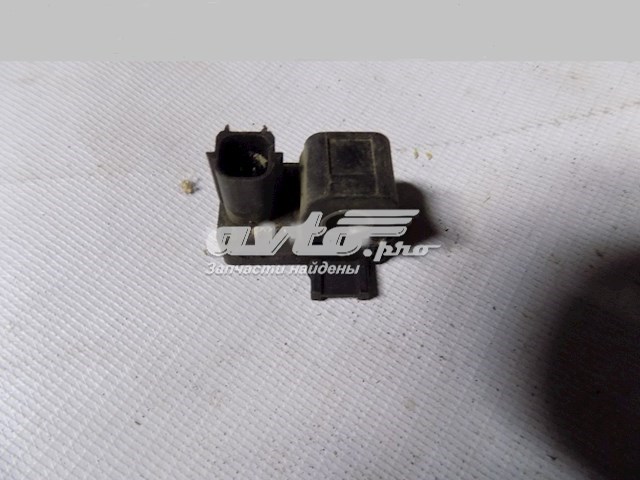 Sensor de airbag delantero 959301R000 Hyundai/Kia